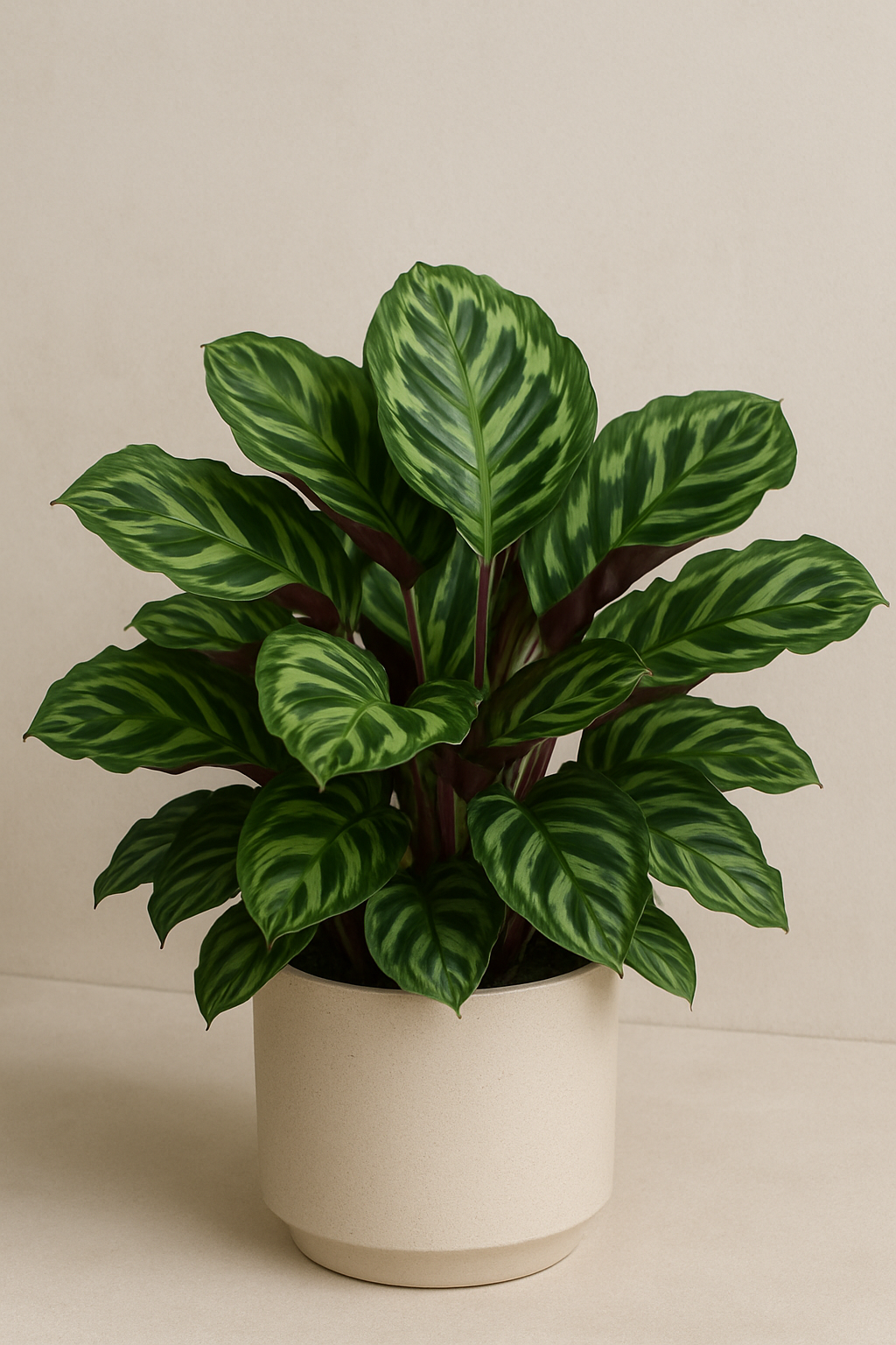 Calathea
