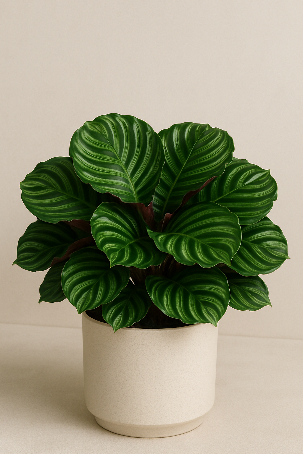Calathea