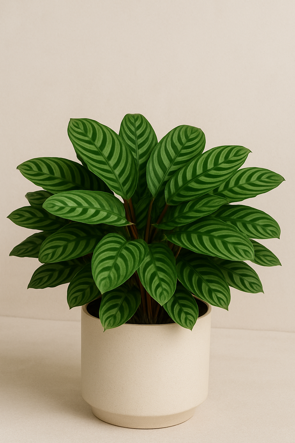 Calathea