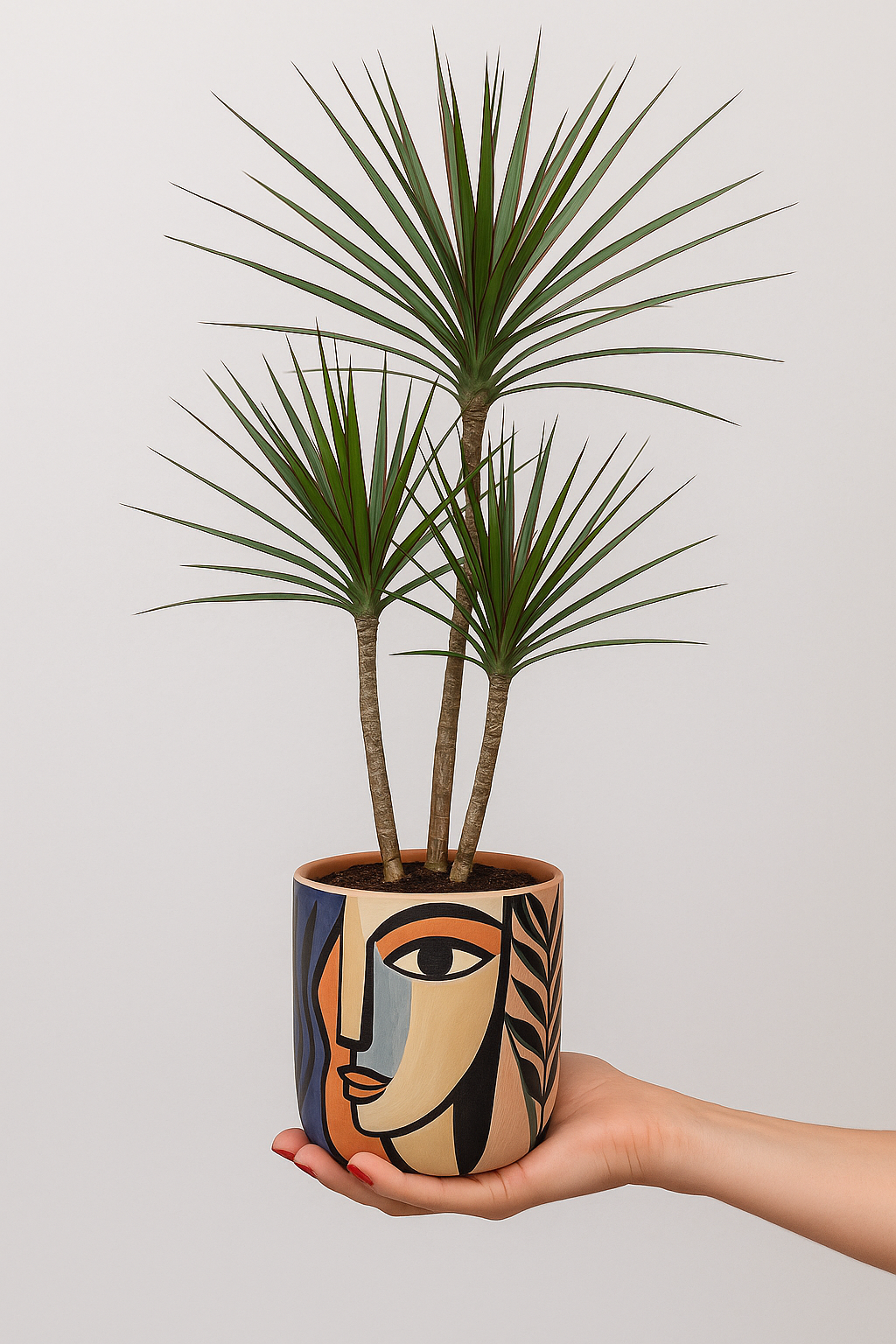 Dracaena