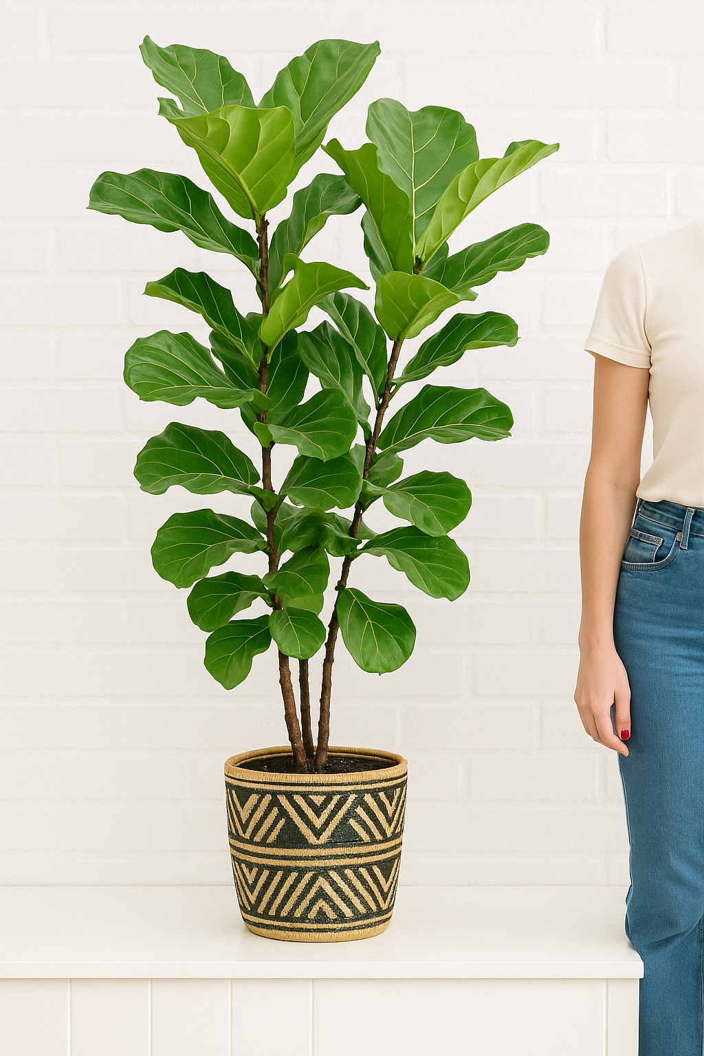 Ficus