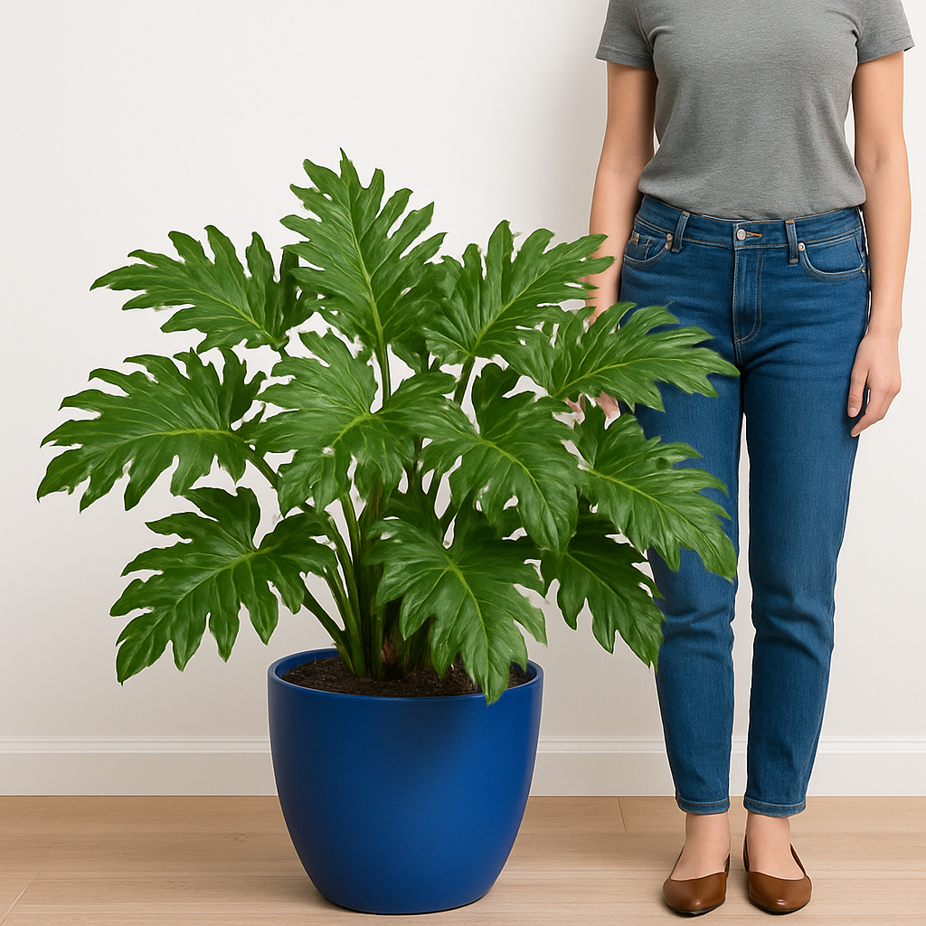 Philodendron