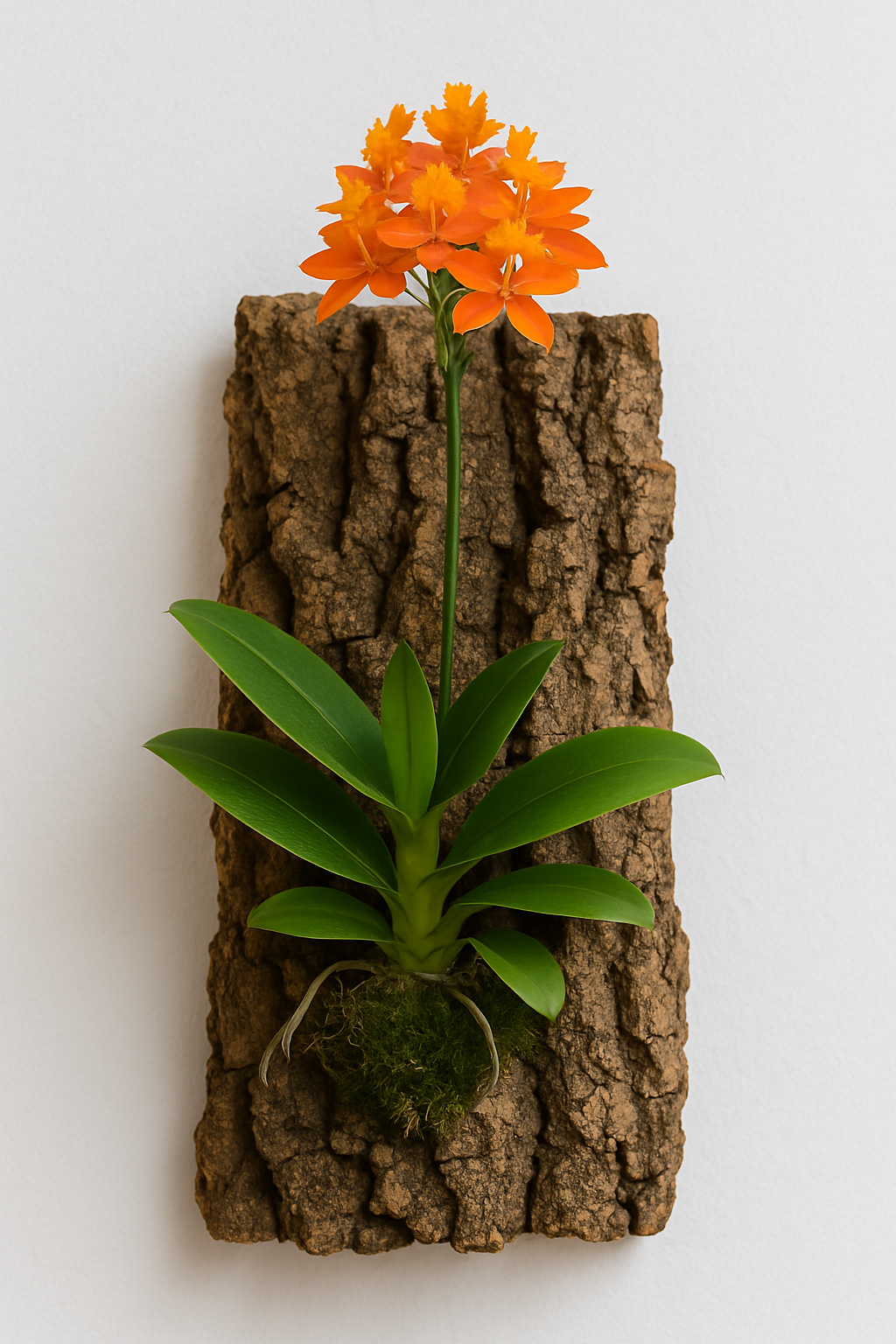Cork Bark