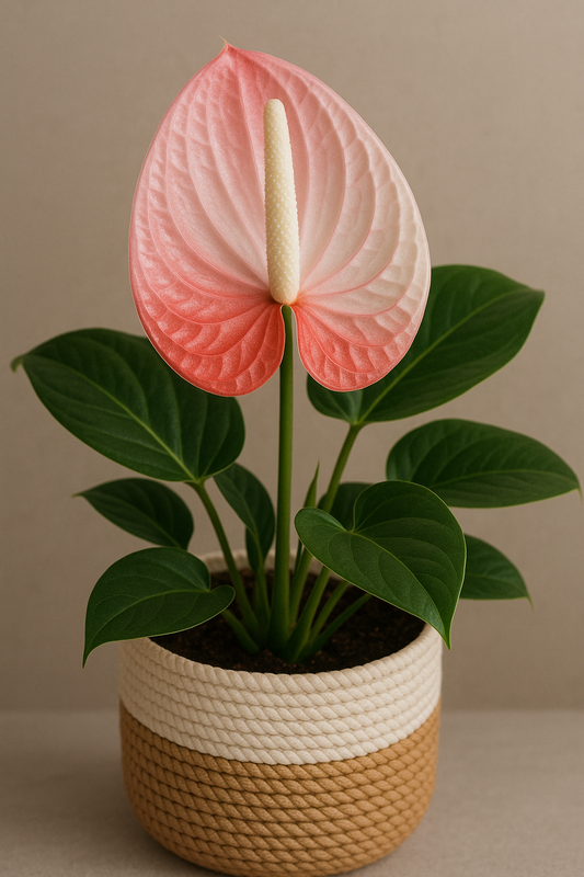 Anthurium