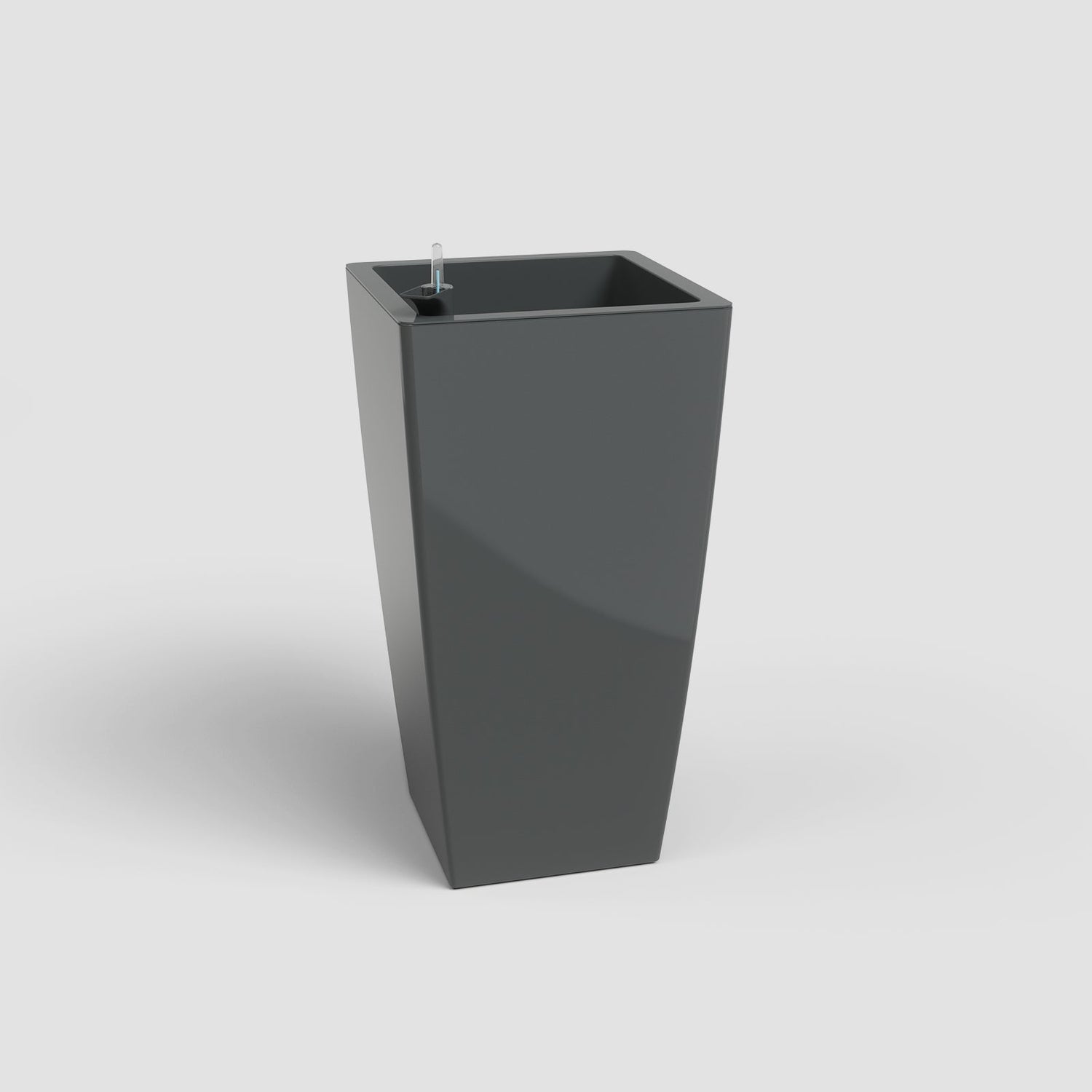 Pots, Planter Covers & Saucers