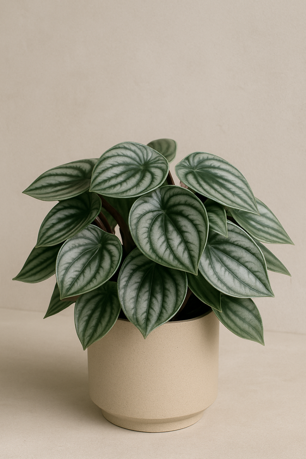 Peperomia