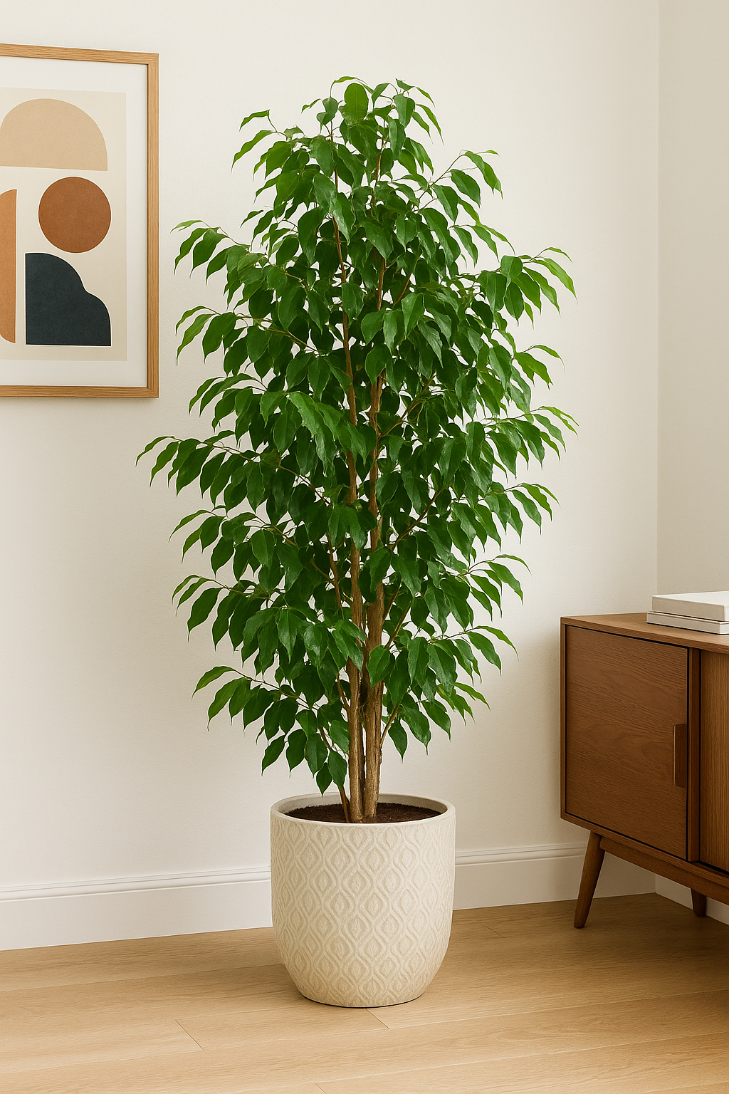 Ficus