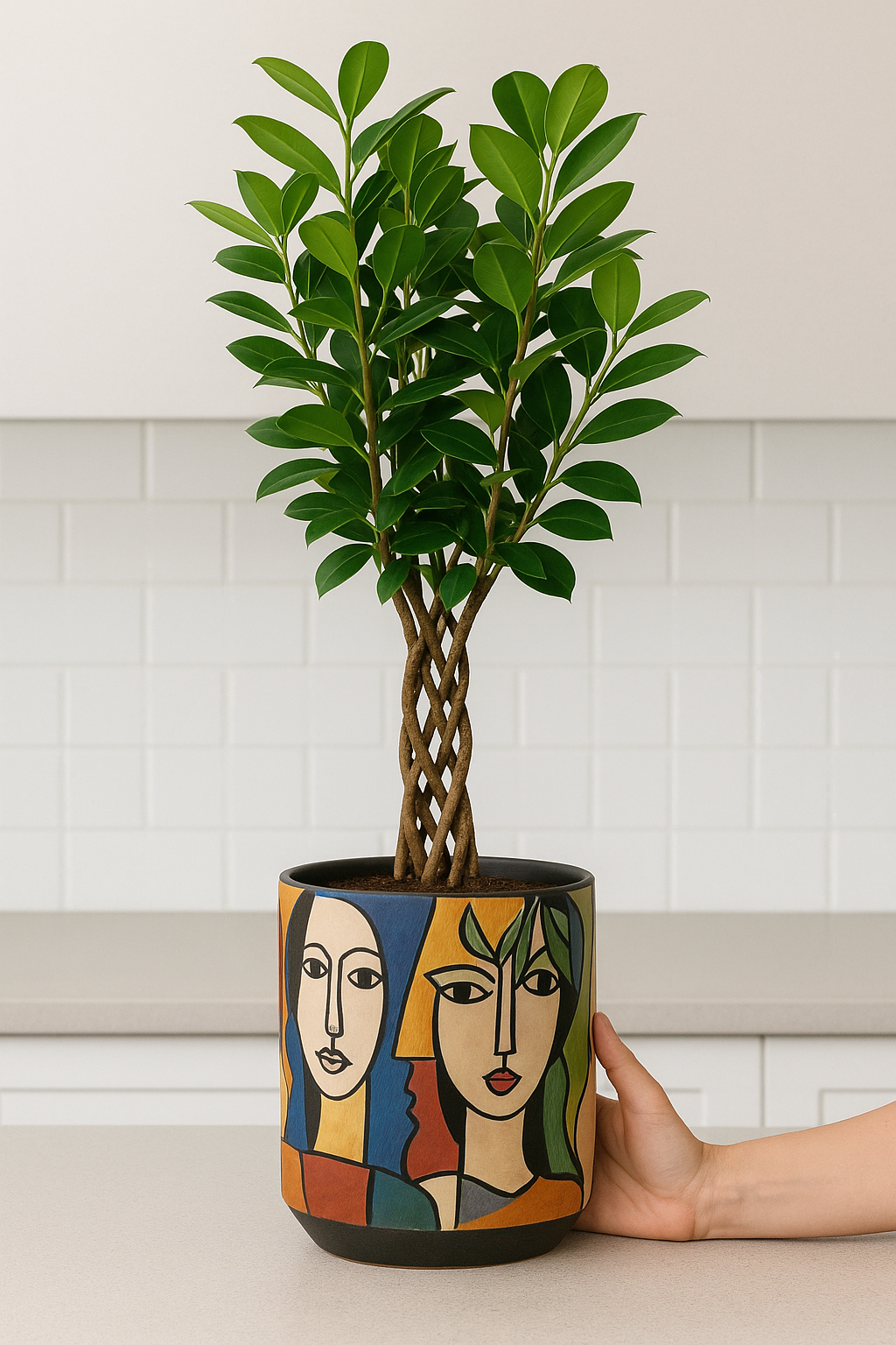 Ficus